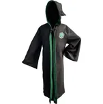 Ep Line Plášť Harry Potter zmijozel