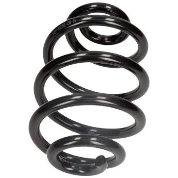 Pružina podvozku MAXGEAR 60-0298