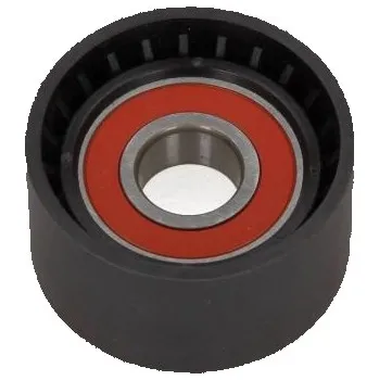 Napínací kladka, žebrovaný klínový řemen MAXGEAR 54-0647