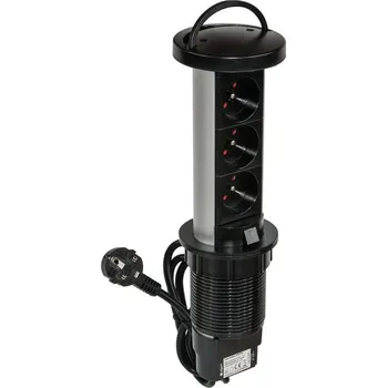 DPM PF1203L