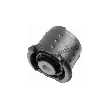 Opravná sada podvozku a pohonu kol Uložení LEMFÖRDER (LMI 27120 01)