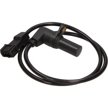 Kliková hřídel Generátor impulsů, klikový hřídel MAXGEAR 24-0113