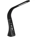 PN15100003 LORD LED black