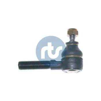 Nářadí pro automobil Čep řízení RTS SA 91-00986