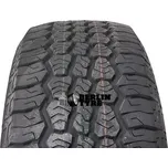 Pneumatiky IMPERIAL eco sport a/t 215/70 R16 100H TL, letní pneu, osobní a SUV
