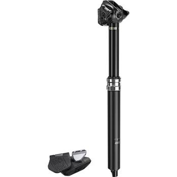 Sedlovka Sedlovka RockShock.Reverb AXS 170mm A1,31.6Ø, 480mm, černá