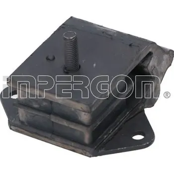 Zavěšení motoru Zavěšení motoru ORIGINAL IMPERIUM 31587