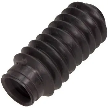 Soustava řízení Měch, řízení MAXGEAR 72-2959