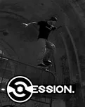 Session: Skate Sim PC