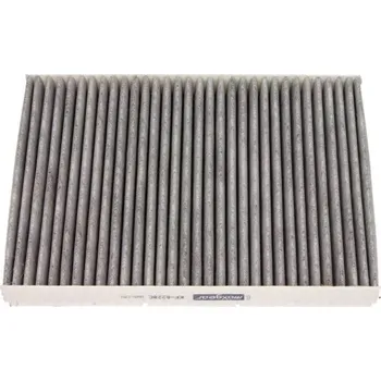 Klimatizace automobilu Filtr, vzduch v interiéru MAXGEAR 26-1027