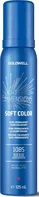 Goldwell Light Dimensions Soft Color 125 ml