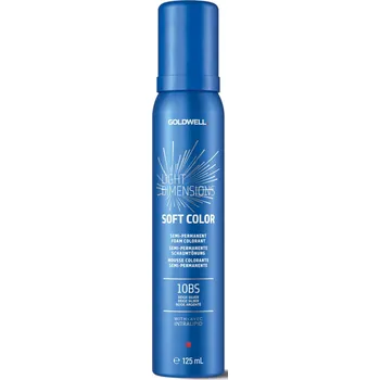Goldwell Light Dimensions Soft Color…