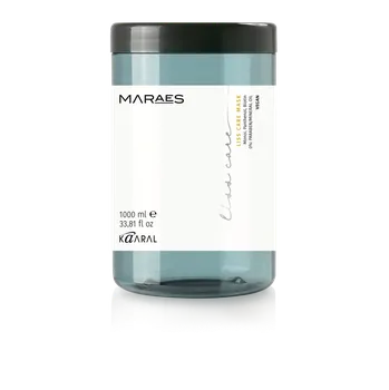 Vlasová regenerace MARAES - LissMask 1000ml