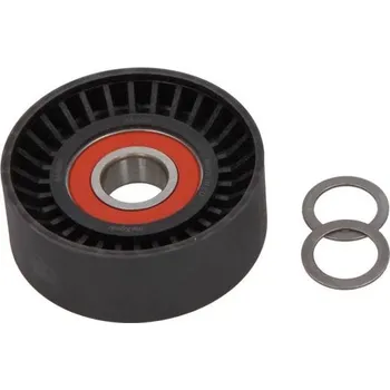 Napínací kladka, žebrovaný klínový řemen MAXGEAR 54-0950