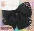 invisibobble Waver Plus Rosie FortescUe Bow Please 1 ks 