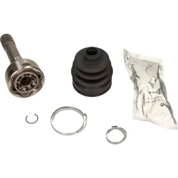 Hřídel nápravy Sada kloubů, hnací hřídel MAXGEAR 49-1312