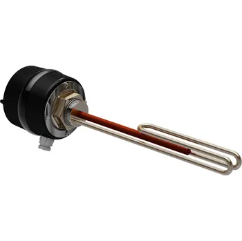Příslušenství pro ohřívač vody Dražice Topná jednotka TJ 6/4" 6 kW