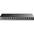 Switch TP-LINK TL-SG116E V1