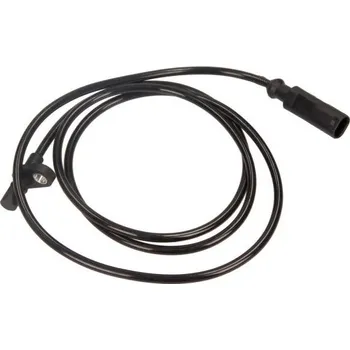 ABS Snímač, počet otáček kol MAXGEAR 20-0244
