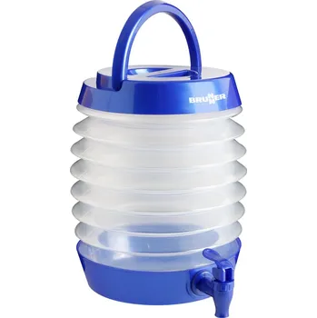 Kanystr BRUNNER Blue Pearl kanystr 5,5 l