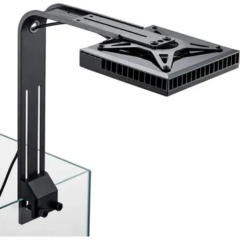 Osvětlení do akvária Stojan pro osvětlení Chihiros NOVA