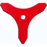 Oregon 295498-0 univerzální nůž…