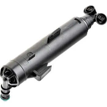 Stěrač Ostřikovač světlometu Audi A1 2010-/Levý/