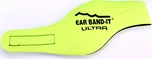 Ear Band-It Ultra neoprénová UV čelenka…