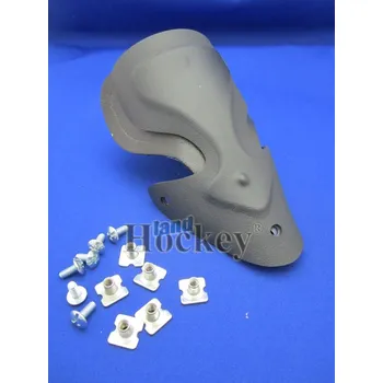 Výztuha paty brusle Nash Heel Tendon