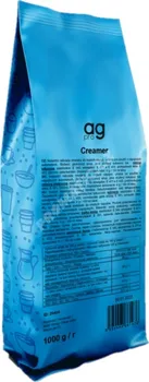 AG Pro Creamer 1 kg