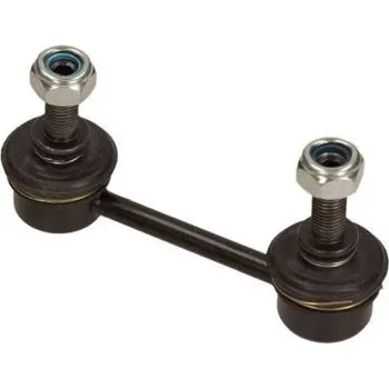 Zavěšení kol Tyč/vzpěra, stabilizátor MAXGEAR 72-1678