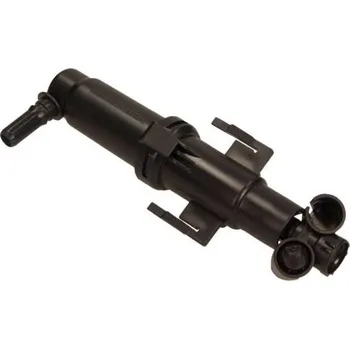 Autosklo Tryska ostřikovače, čištění světlometu MAXGEAR 45-0102