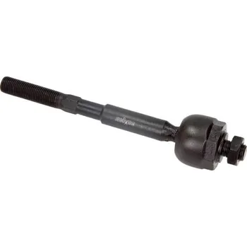 Táhlo řízení Axiální kloub, příčné táhlo řízení MAXGEAR 69-0413