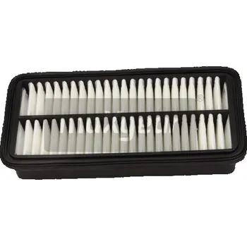 Vzduchový filtr Vzduchový filtr MAXGEAR 26-0921