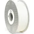 Filament Verbatim PLA 1,75 mm 1 kg bílá