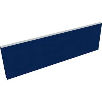 Paraván HOBIS Paraván na plochu stolů délka 140 cm TPA S 1400