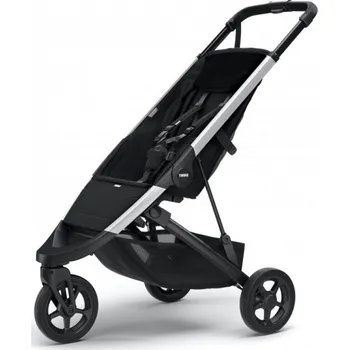 podvozek ke kočárku Thule Spring Stroller podvozek 2022 Aluminum