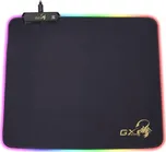 Genius GX Gaming GX-Pad P300S černá