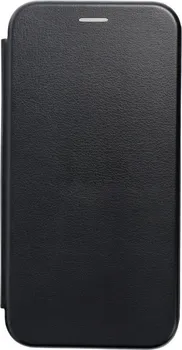 Pouzdro na mobilní telefon Forcell Book Elegance pro Huawei P Smart 2021