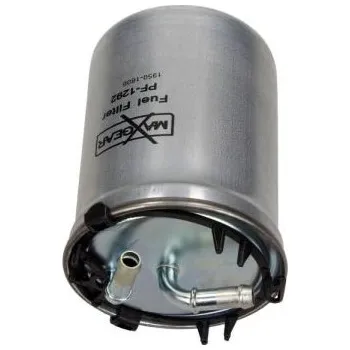 Palivový filtr Palivový filtr MAXGEAR 26-0440