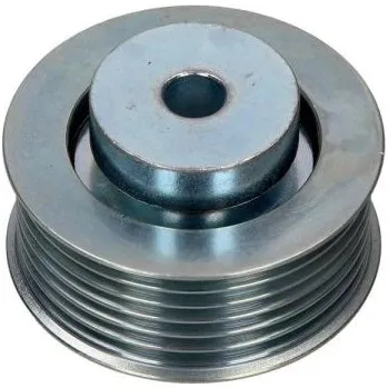 Vratná/vodicí kladka, klínový žebrový řemen MAXGEAR 54-0816