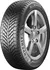 Celoroční osobní pneu Semperit All Season-Grip 235/65 R17 108 V XL