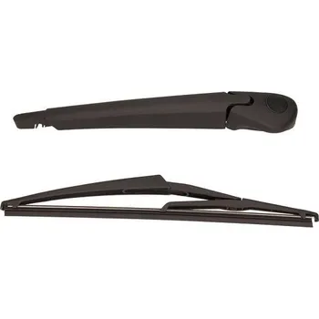 Stěrač Stěrač-sada, čištění oken MAXGEAR 39-0361