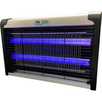 Elektrický lapač Trixline TR 630 P855