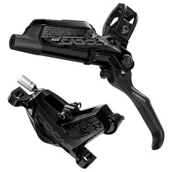 Brzda na kolo Kotoučová brzda SRAM CODE RSC SIN SJ BKA přední