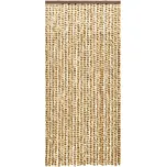 Závěs proti hmyzu Chenille 325449 90 x…