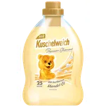 Kuschelweich Aviváž 750 ml