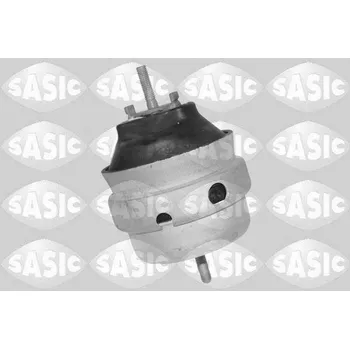 Motor automobilu Zavěšení motoru SASIC 2706543