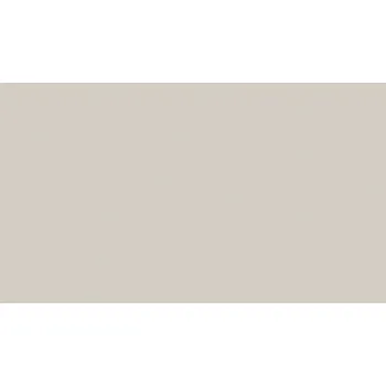 Kuchyňská pracovní deska EGGER DTDL Světle šedá U708 ST9 2800/2070/25