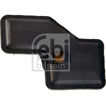 Hydraulický filtr Hydraulický filtr, automatická převodovka FEBI BILSTEIN 171343